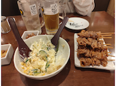新時代 豊川コロナ前店: ゆうさんの2026年08月16日の2枚目の投稿写真