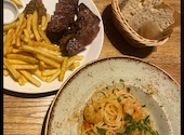 SUNDAY’S BAKE 569 高槻店: ぶっちーさんの2026年04月の1枚目の投稿写真