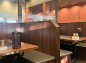 お好み焼は ここやねん 伊川谷店: りんごさんの2026年09月20日の1枚目の投稿写真