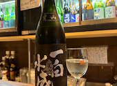 地酒蔵大阪 千日前店: ｐ＋さんの2025年07月09日の2枚目の投稿写真