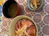 ひだ牛　はらた: Tomoさんの2026年04月20日の1枚目の投稿写真