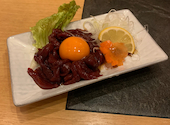 あみ焼元祖しちりん ひたち野うしく東口駅前店: ふみさんの2021年12月11日の2枚目の投稿写真