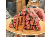 大衆焼肉ホルモン天陽 草津店: こいちゃんさんの2026年09月27日の1枚目の投稿写真