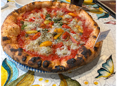 Pizzeria e Osteria PADRINO ピッツェリア エ オステリア パドリーノ: みっきーさんの2026年01月21日の2枚目の投稿写真