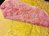 焼肉ぽんが 札幌すすきの店: ヒさんの2026年08月22日の1枚目の投稿写真