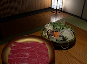 居酒屋 MAーなべや千葉 みなと店: マーチンさんの2026年03月30日の1枚目の投稿写真