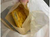 ハラール MAD CHEFs 池袋サンシャイン通り店: ゆみさんの2026年06月02日の1枚目の投稿写真
