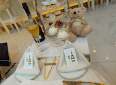 ANGEL CHAMPAGNE 銀座店: ひろリンさんの2026年09月17日の1枚目の投稿写真