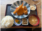 縁 yukari 町屋店: しーちゃんさんの2026年08月08日の1枚目の投稿写真