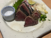 本格板前居酒屋 お魚総本家 アスティ静岡店: くーちゃんさんの2024年09月24日の1枚目の投稿写真