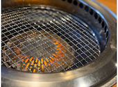 げんかや 焼肉市場 町田店: ちいにゃんさんの2026年07月07日の2枚目の投稿写真