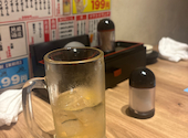 肉ト魚 大衆酒場 ひとめぼれ 裏なんば店: あやなさんの2026年08月18日の1枚目の投稿写真