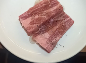 焼肉の和民 朝霞台駅前店: ラスベガス野郎さんの2026年08月28日の1枚目の投稿写真