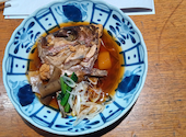 板前がいる町の酒場 庄や 東久留米店: ラスベガス野郎さんの2026年04月13日の1枚目の投稿写真