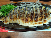 白木屋 秋津南口駅前店: ラスベガス野郎さんの2026年07月23日の1枚目の投稿写真