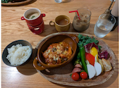 kitchen HALE キッチン ハレ: monkichi51さんの2026年08月22日の1枚目の投稿写真