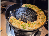 旭川成吉思汗 大黒屋 新橋店: ゆたこさんの2026年05月10日の1枚目の投稿写真