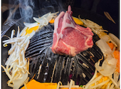 旭川成吉思汗 大黒屋 新橋店: ゆたこさんの2026年05月10日の2枚目の投稿写真