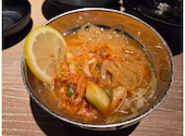 旭川成吉思汗 大黒屋 新橋店: ゆたこさんの2026年05月10日の3枚目の投稿写真
