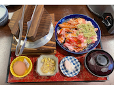 お米と焼肉　肉のよいち　四日市23号線店: さくさんの2023年04月の1枚目の投稿写真