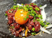 播鳥 恵比寿 本館: みさんの2025年03月18日の2枚目の投稿写真
