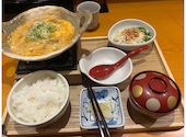 寿司 和食 がんこ コムズ京橋店: 退会済みユーザーさんの2026年01月13日の1枚目の投稿写真