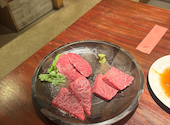 焼肉 いのうえ 吉祥寺店: りさんの2026年06月09日の2枚目の投稿写真