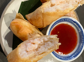 SIK eatery シックイータリー グラングリーン大阪店: ヤスさんの2026年08月24日の1枚目の投稿写真