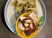 SIK eatery シックイータリー グラングリーン大阪店: ヤスさんの2026年08月24日の2枚目の投稿写真