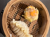 SIK eatery シックイータリー グラングリーン大阪店: ヤスさんの2026年08月24日の3枚目の投稿写真