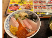 目利きの銀次 押上 スカイツリー前 駅前店: ももたろうさんの2026年06月26日の1枚目の投稿写真