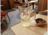 やきとり居酒屋　なかなか家: ひーろさんの2025年11月の1枚目の投稿写真