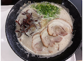 酒場 満満: ひーろさんの2026年07月04日の1枚目の投稿写真