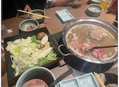 牛禅 神田店: arthurさんの2024年02月10日の2枚目の投稿写真