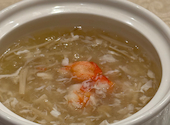 民福 北京火考鴨店 ペキンカオヤー店 銀座一丁目店: 華艶さんの2026年08月19日の1枚目の投稿写真