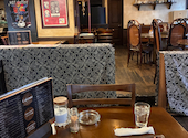 貸切ダイニングバー&カフェ カフェーヌ 大阪 梅田: タックンさんの2026年03月25日の2枚目の投稿写真
