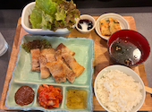 とらじ 堺東店: タックンさんの2026年09月25日の1枚目の投稿写真