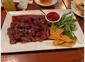 Kitchen＆Bar PJ ｓ ピージェーズ 蒲田店: さおりさんの2026年08月30日の1枚目の投稿写真