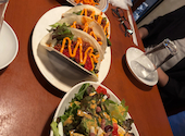Kitchen＆Bar PJ ｓ ピージェーズ 蒲田店: さおりさんの2026年08月30日の2枚目の投稿写真