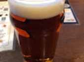 IRISH PUB CELTS（ケルツ） 名駅４丁目店: タミオさんの2025年06月の1枚目の投稿写真