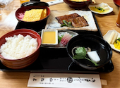 京極かねよ: Hiroさんの2026年06月07日の1枚目の投稿写真