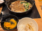 但馬屋 さいたま新都心コクーン店: にっくさんの2026年08月29日の1枚目の投稿写真