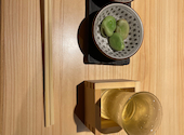 天ぷら海鮮居酒屋 濱さき: こむりんさんの2026年04月24日の1枚目の投稿写真