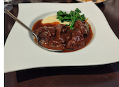 Bistro Ciel ビストロシエル: Scrltさんの2026年05月06日の1枚目の投稿写真