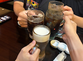 餃子のかっちゃん 郡山店: なおやさんの2026年07月31日の1枚目の投稿写真