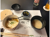 京料理 いそべ: ともちゃんさんの2026年07月08日の2枚目の投稿写真