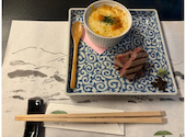 京料理 いそべ: ともちゃんさんの2026年07月08日の3枚目の投稿写真