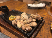 地鶏処 本丸 折尾本店: ゆあさんの2026年08月04日の2枚目の投稿写真