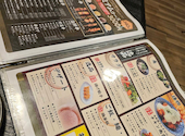 さつま高原 天文館店: とんぱっぱさんの2026年07月17日の1枚目の投稿写真