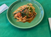 TRATTORIAなおちか トラットリアナオチカ: チャーさんの2026年08月06日の3枚目の投稿写真